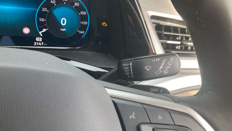 Volkswagen Multivan 1.4 TSI eHybrid Life 5dr DSG Estate